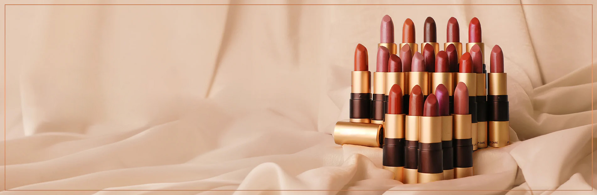 Soins Du Corps Soldes -Soins Du Corps Soldes 1