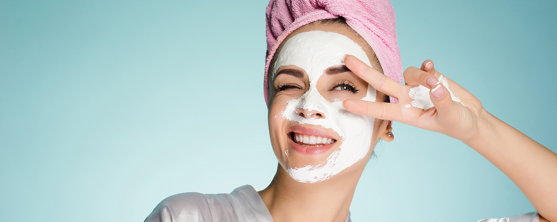 Soins Du Corps Soldes -Soins Du Corps Soldes 2