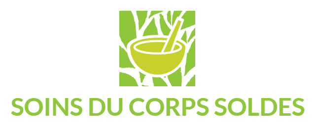 Soins Du Corps Soldes