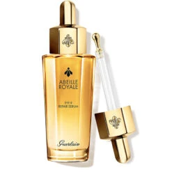 Guerlain Abeille Royale - Eye R Repair Serum