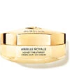 Guerlain Abeille Royale - Honey Treatment - Crème Jour -Soins Du Corps Soldes abeille royale honey treatment creme jour