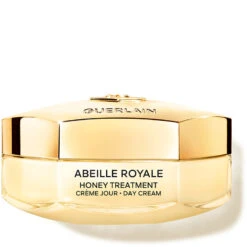 Guerlain Abeille Royale - Honey Treatment - Crème Jour