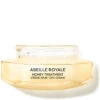 Guerlain Abeille Royale - Honey Treatment - Crème Jour - La Recharge 1 Guerlain Abeille Royale - Honey Treatment - Crème Jour - La Recharge -Soins Du Corps Soldes abeille royale honey treatment creme jour la recharge