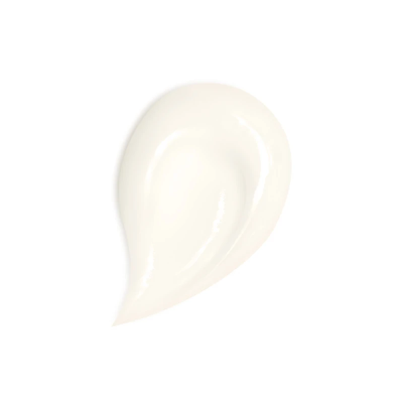 Guerlain Abeille Royale - Honey Treatment - Crème Jour - La Recharge 6 Guerlain Abeille Royale - Honey Treatment - Crème Jour - La Recharge – Image 4