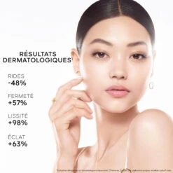 Guerlain Abeille Royale - Honey Treatment - Crème Jour - La Recharge 19 Guerlain Abeille Royale - Honey Treatment - Crème Jour - La Recharge -Soins Du Corps Soldes abeille royale honey treatment creme jour la recharge 5