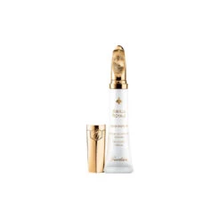 Guerlain Abeille Royale Sculpteur - Regard Gold Eyetech