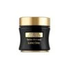 Lancome Absolue L'Extrait - Baume Elixir Yeux 1 Lancome Absolue L'Extrait - Baume Elixir Yeux -Soins Du Corps Soldes absolue l extrait baume elixir yeux