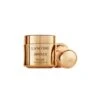 Lancome Absolue Recharge Crème Fondante Régénérente Illuminatrice -Soins Du Corps Soldes absolue recharge creme fondante regenerente illuminatrice