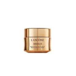 Lancome Absolue Soin Regard Revitalisant