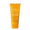 Pupa Activateur De Bronzage 3 En 1 - Corps & Visage -Soins Du Corps Soldes activateur de bronzage 3 en 1 corps visage