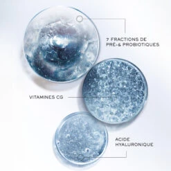 Lancome Advanced Génifique Crème Yeux - Crème Yeux Lissante Activatrice D'Eclat -Soins Du Corps Soldes advanced genifique creme yeux creme yeux lissante activatrice d eclat 2