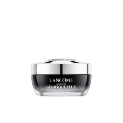 Lancome Advanced Génifique Crème Yeux - Crème Yeux Lissante Activatrice D'Eclat