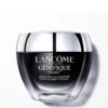 Lancome Advanced Génifique Night - Crème Nuit Reparatrice