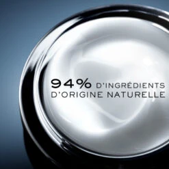 Lancome Advanced Génifique Night - Crème Nuit Reparatrice -Soins Du Corps Soldes advanced genifique night creme nuit reparatrice 2