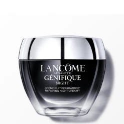 Lancome Advanced Génifique Night - Crème Nuit Reparatrice