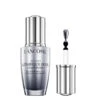 Lancome Advanced Génifique Yeux Light Pearl -Soins Du Corps Soldes advanced genifique yeux light pearl
