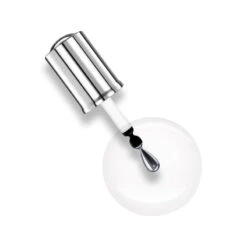 Lancome Advanced Génifique Yeux Light Pearl -Soins Du Corps Soldes advanced genifique yeux light pearl 2