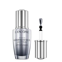 Lancome Advanced Génifique Yeux Light Pearl
