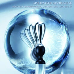 Lancome Advanced Génifique Yeux Light Pearl -Soins Du Corps Soldes advanced genifique yeux light pearl 4