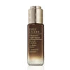 Estee Lauder Advanced Night Repair - Concentré Apaisant -Soins Du Corps Soldes advanced night repair concentre apaisant