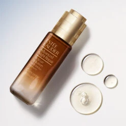 Estee Lauder Advanced Night Repair - Concentré Apaisant -Soins Du Corps Soldes advanced night repair concentre apaisant 2