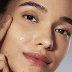 Estee Lauder Advanced Night Repair - Concentré Apaisant -Soins Du Corps Soldes advanced night repair concentre apaisant 3