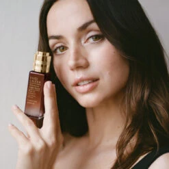 Estee Lauder Advanced Night Repair - Concentré Apaisant -Soins Du Corps Soldes advanced night repair concentre apaisant 7