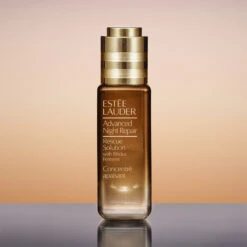 Estee Lauder Advanced Night Repair - Concentré Apaisant -Soins Du Corps Soldes advanced night repair concentre apaisant 8