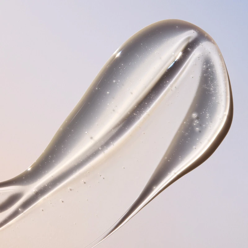 Estee Lauder Advanced Night Repair - Gelée Nettoyante 4 Estee Lauder Advanced Night Repair - Gelée Nettoyante – Image 2