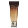 Estee Lauder Advanced Night Repair - Gelée Nettoyante 2 Estee Lauder Advanced Night Repair - Gelée Nettoyante -Soins Du Corps Soldes advanced night repair gelee nettoyante