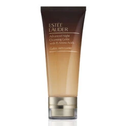 Estee Lauder Advanced Night Repair - Gelée Nettoyante