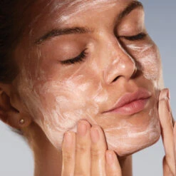 Estee Lauder Advanced Night Repair - Gelée Nettoyante 13 Estee Lauder Advanced Night Repair - Gelée Nettoyante -Soins Du Corps Soldes advanced night repair gelee nettoyante 3