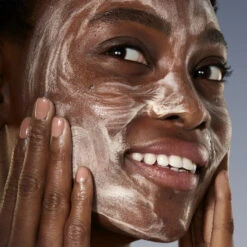 Estee Lauder Advanced Night Repair - Gelée Nettoyante 14 Estee Lauder Advanced Night Repair - Gelée Nettoyante -Soins Du Corps Soldes advanced night repair gelee nettoyante 4