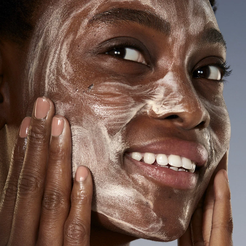 Estee Lauder Advanced Night Repair - Gelée Nettoyante 7 Estee Lauder Advanced Night Repair - Gelée Nettoyante – Image 5