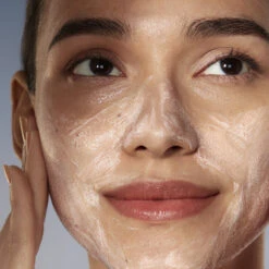 Estee Lauder Advanced Night Repair - Gelée Nettoyante 15 Estee Lauder Advanced Night Repair - Gelée Nettoyante -Soins Du Corps Soldes advanced night repair gelee nettoyante 5