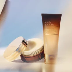 Estee Lauder Advanced Night Repair - Gelée Nettoyante 17 Estee Lauder Advanced Night Repair - Gelée Nettoyante -Soins Du Corps Soldes advanced night repair gelee nettoyante 7