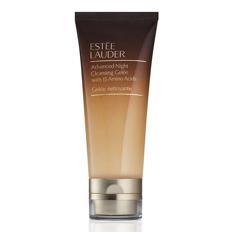 Estee Lauder Advanced Night Repair - Gelée Nettoyante 3 Estee Lauder Advanced Night Repair - Gelée Nettoyante