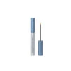 Advanced Sensitive Soin Revitalisant Cils 2ml -Soins Du Corps Soldes advanced sensitive soin revitalisant cils 2ml