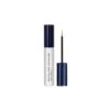 Advanced Soin Cils 2ml 2 Advanced Soin Cils 2ml -Soins Du Corps Soldes advanced soin cils 2ml