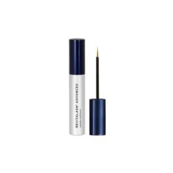 Advanced Soin Cils 2ml