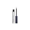 Advanced Soin Revitalisant Sourcils 3ml -Soins Du Corps Soldes advanced soin revitalisant sourcils 3ml