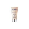 Advanced Vital - Crème Mains Cellulaire Vital SPF15 -Soins Du Corps Soldes advanced vital creme mains cellulaire vital spf15