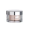 Pupa Age Revolution - Crème Nuit Anti-Rides Raffermissante Et Régénérante 1 Pupa Age Revolution - Crème Nuit Anti-Rides Raffermissante Et Régénérante -Soins Du Corps Soldes age revolution creme nuit anti rides raffermissante et regenerante