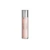 Pupa Age Revolution - Sérum 3D Lifting Repositionnant -Soins Du Corps Soldes age revolution serum 3d lifting repositionnant