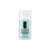 Clinique Anti Blemish Solutions - Gel Action Purifiante -Soins Du Corps Soldes anti blemish solutions gel action purifiante
