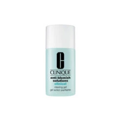 Clinique Anti Blemish Solutions - Gel Action Purifiante