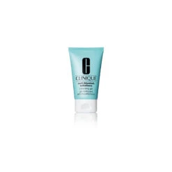 Clinique Anti Blemish Solutions - Gel Nettoyant Anti Imperfections