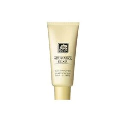 Clinique Aromatics Elixir - Baume Douceur Pour Le Corps