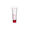 Clarins Baume Beauté Éclair - Effet Tenseur & Coup D'éclat -Soins Du Corps Soldes baume beaute eclair effet tenseur coup d eclat