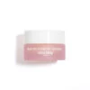 Sisley BAUME CONFORT LEVRES -Soins Du Corps Soldes baume confort levres